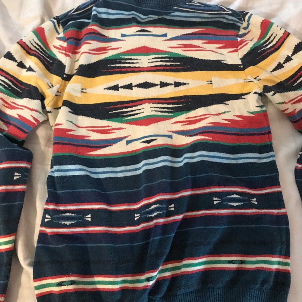 H&M Men’s sweater